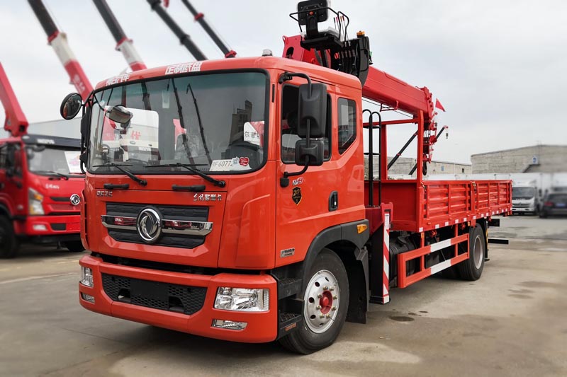 �|�L(f��ng)������D9�Θ��S܇��-�|�L(f��ng)D9�Θ��S܇���r(ji��)��-�|�L(f��ng)��D9�Θ��S܇���S��ֱ�N