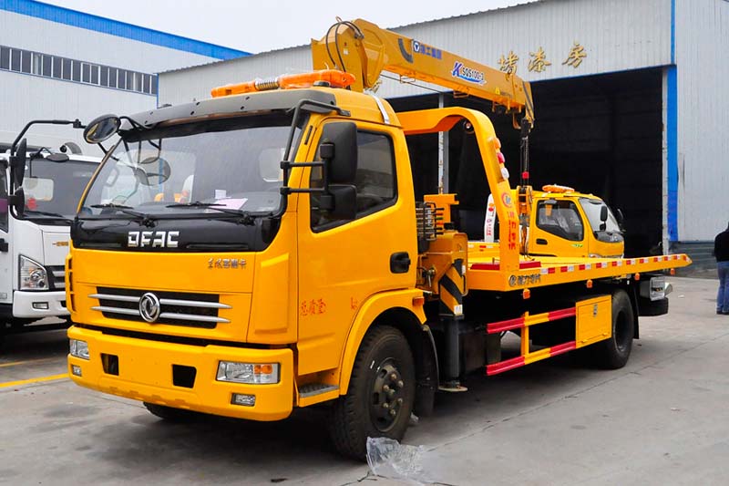 �|�L(f��ng)ƽ������܇���S܇��-�|�L(f��ng)ƽ������܇���S܇���S��ֱ�N-�������F(tu��n)