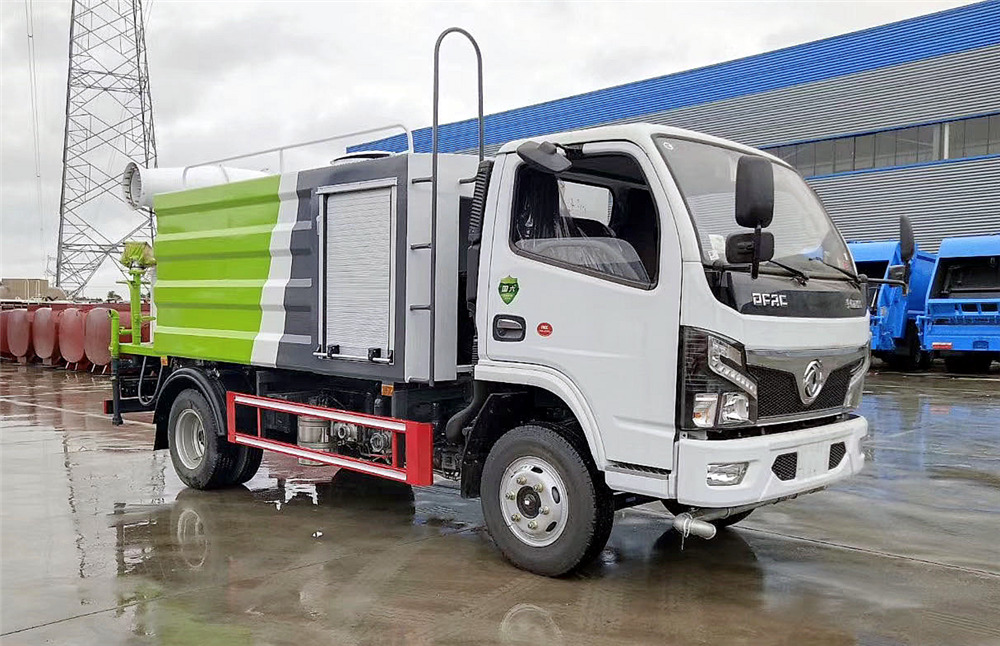 5����ˮ܇-��ˮ܇-5����ˮ܇�r��-����ӯͨ��ˮ܇���a(ch��n)�S��