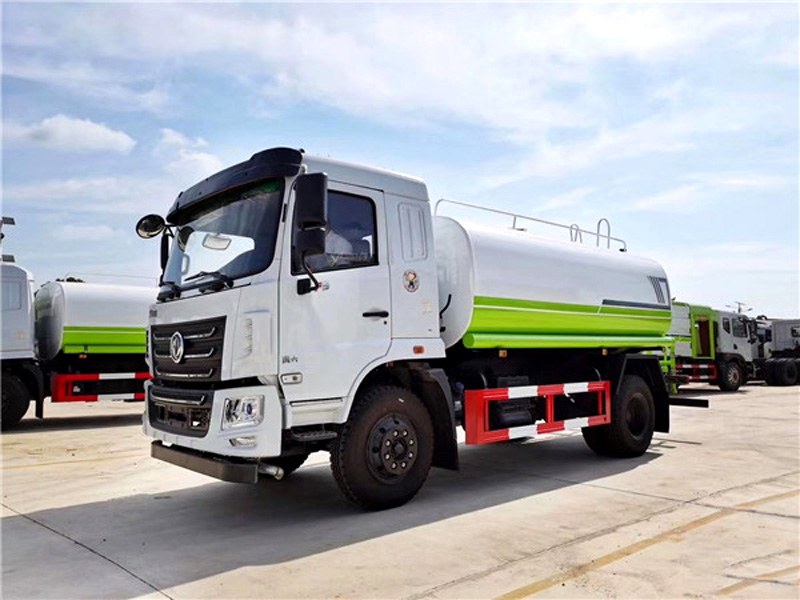 �����|�L(f��ng)���õױP12����ˮ܇-����12����ˮ܇�����X-�������F(tu��n)