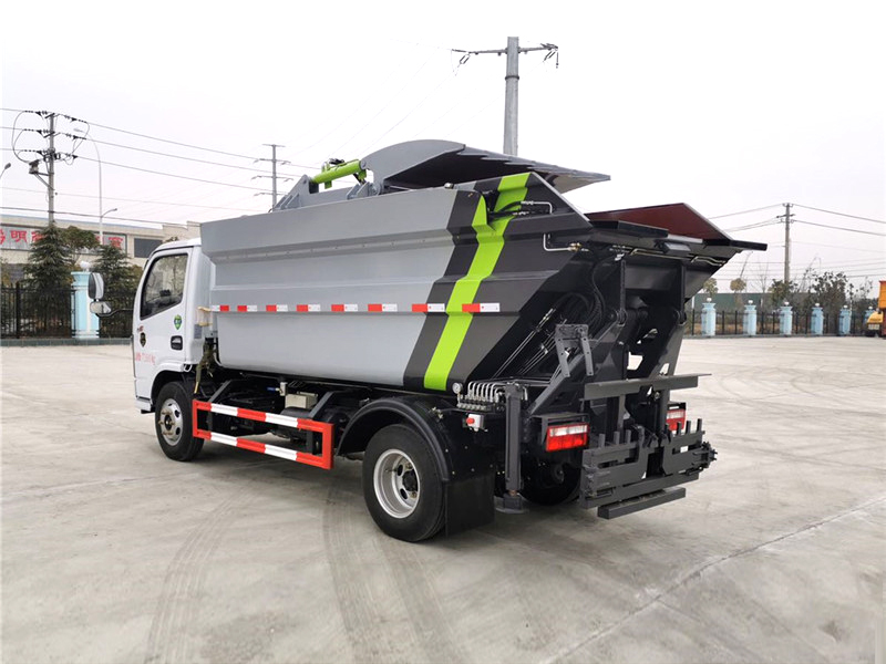 ��(gu��)��С������7���o(w��)й©���s����܇(ch��)-��(gu��)��7���o(w��)й©���s����܇(ch��)�S��ֱ�N(xi��o)