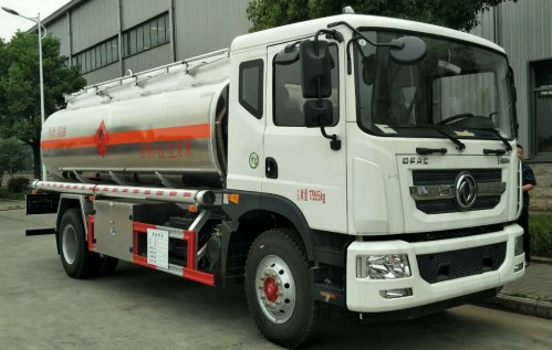 �|�L(f��ng)�������12���X�Ͻ��͹�܇-12�����͹�܇�S��ֱ�N-��������