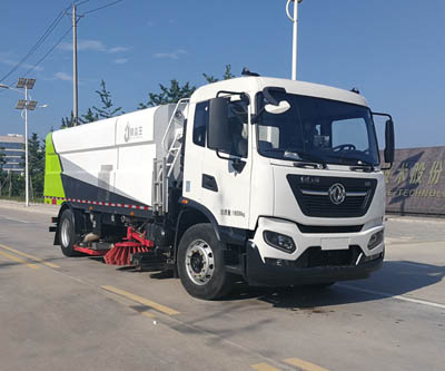 �ۉm����ϴ��܇-�ۉm����ϴ��܇�S�҃r���(b��o)�r-�ۉm����ϴ��܇�S��ֱ�N