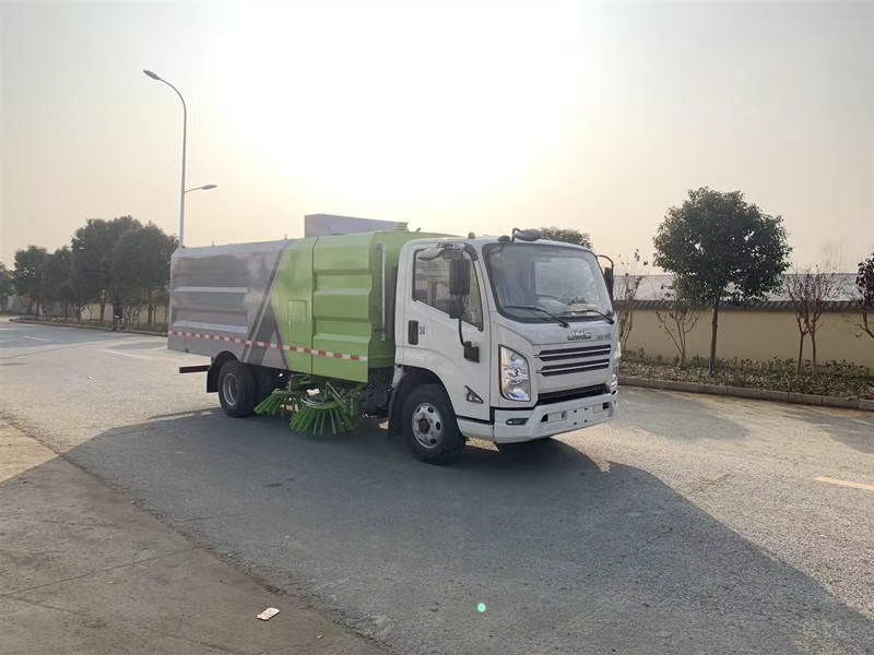 ������ϴ��܇-������ϴ��܇�S��-������ϴ��܇�r(ji��)��-��������