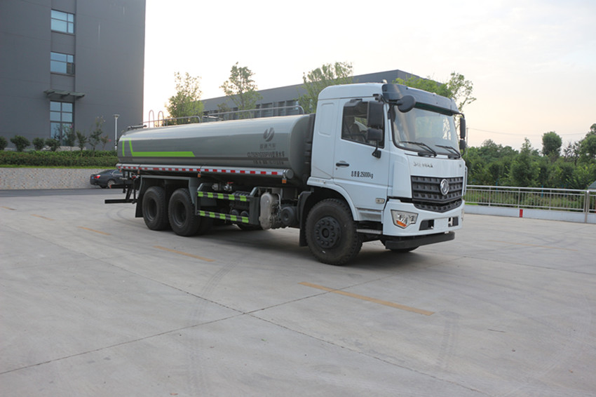 20�����p��?y��n)�ˮ܇_�|�L(f��ng)���׶๦�ܞ�ˮ܇-�����������F(tu��n)