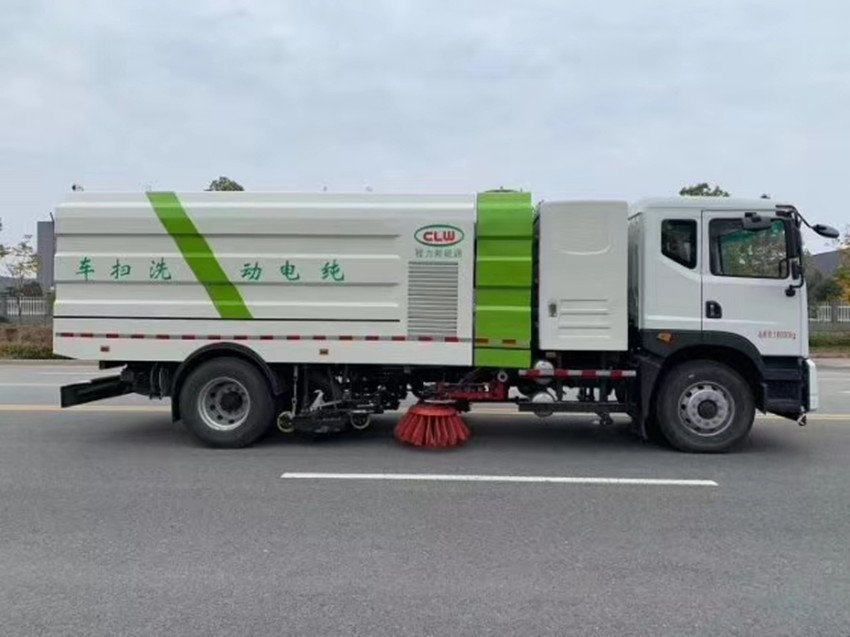 �๦��ϴ��܇-�๦��ϴ��܇�r��-�๦��ϴ��܇��(b��o)�r-��������