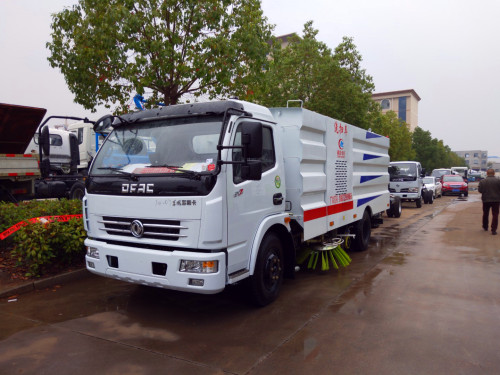 8��ϴ��܇-8��ϴ��܇�S�҈�(b��o)�r-8��ϴ��܇�r���(b��o)�r-��������