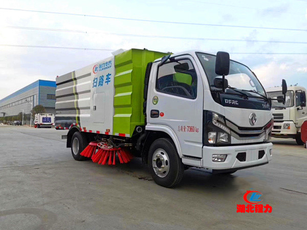 �|�L(f��ng)5��ϴ��܇-�|�L(f��ng)5��ϴ��܇�r��-�|�L(f��ng)5��ϴ��܇��(b��o)�r-��������