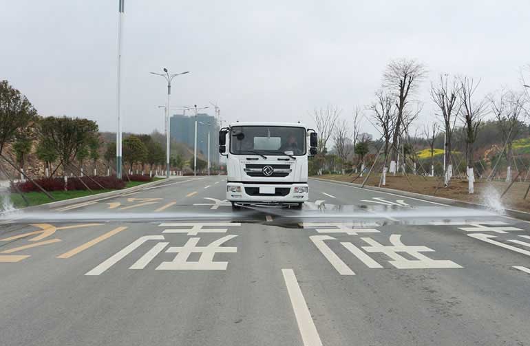 �|�L(f��ng)D9��ˮ܇-12����ˮ܇��ˮ܇�S��ֱ�N-�|�L(f��ng)12����ˮ܇�����X-����ӯͨ