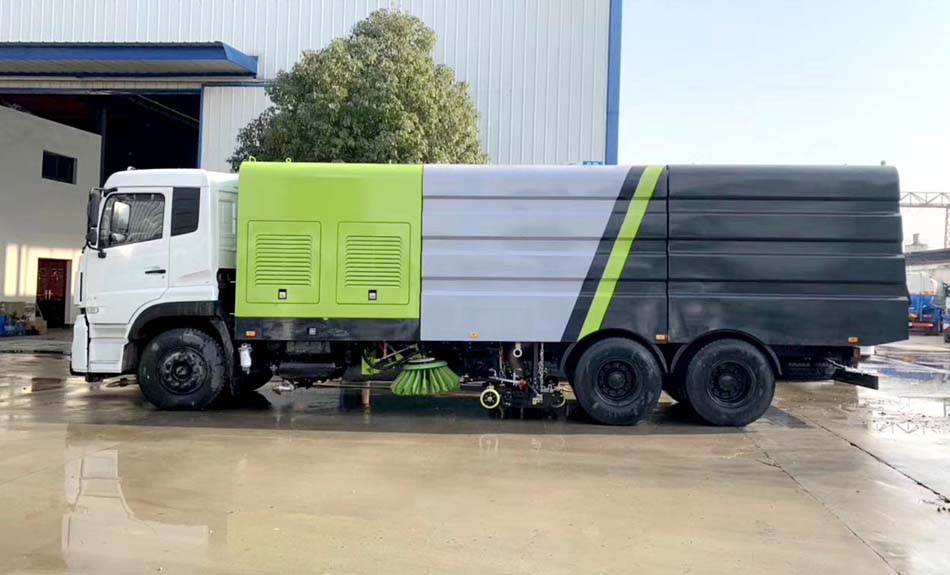 �|�L(f��ng)�������p��ϴ��܇12ˮ10�m-�|�L(f��ng)����ϴ��܇�r���(b��o)�r-����ӯͨ