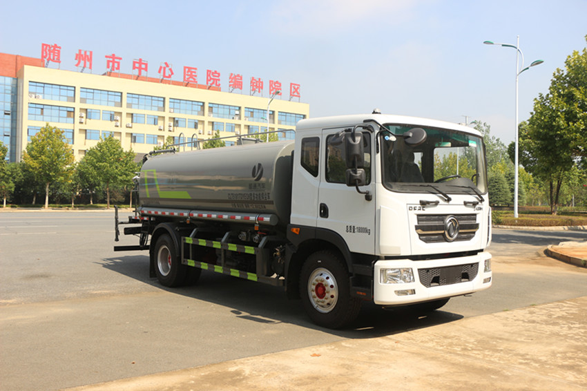 12���|�L������D9��ˮ܇-�˜ʻ���ˮ܇�r��-ӯͨ��ˮ܇�S��ֱ�N