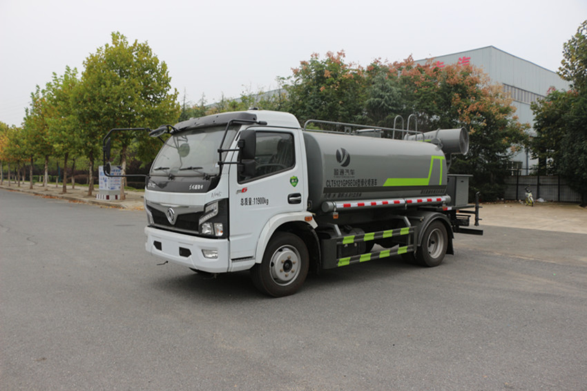 ��(gu��)��8���๦���։m܇-��(gu��)��8���๦���։m܇�r(ji��)��-��(gu��)��8���๦���։m܇�S��ֱ�N