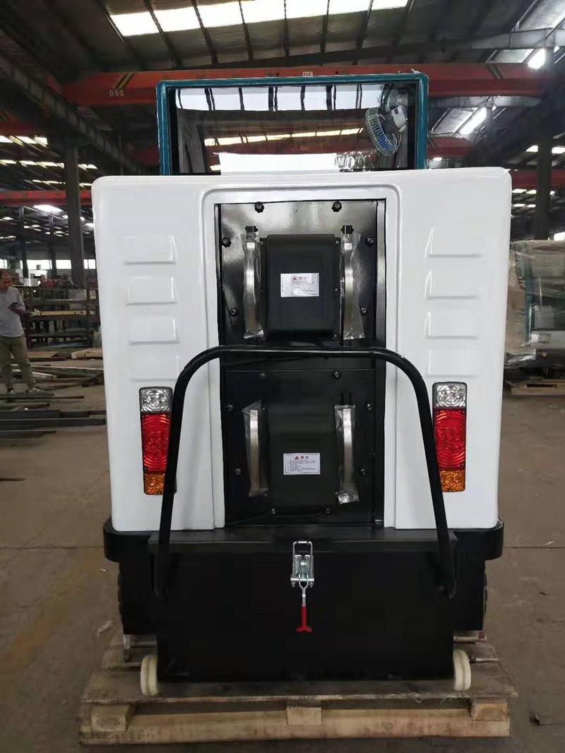 늄�(d��ng)��·܇