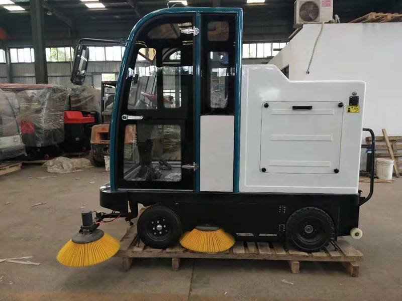 늄�(d��ng)��·܇�DƬ