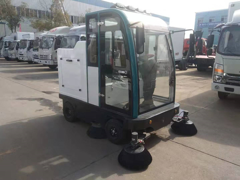 늄�(d��ng)��·܇