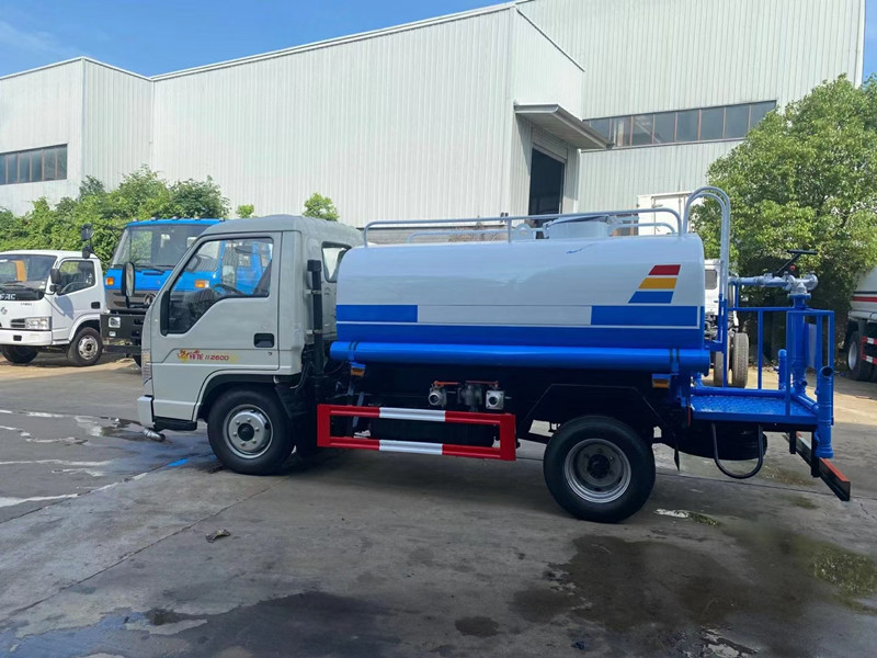 3����ˮ܇(ch��)-����3����ˮ܇(ch��)�r(ji��)��-���ϑ�3����ˮ܇(ch��)�S��ֱ�N(xi��o)