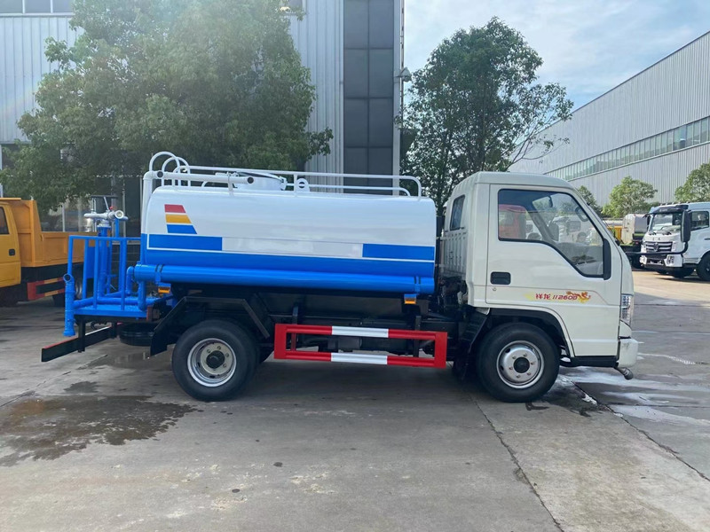 3����ˮ܇(ch��)-����3����ˮ܇(ch��)�r(ji��)��-���ϑ�3����ˮ܇(ch��)�S��ֱ�N(xi��o)