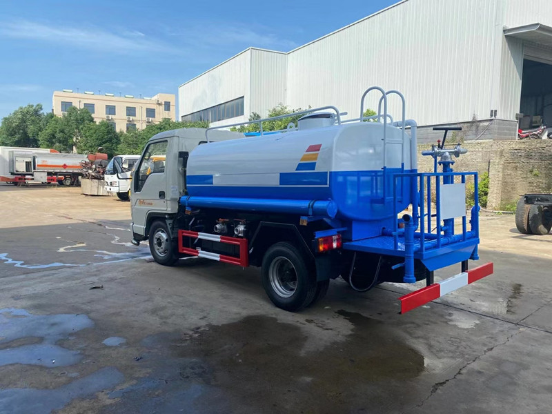 3����ˮ܇(ch��)-����3����ˮ܇(ch��)�r(ji��)��-���ϑ�3����ˮ܇(ch��)�S��ֱ�N(xi��o)