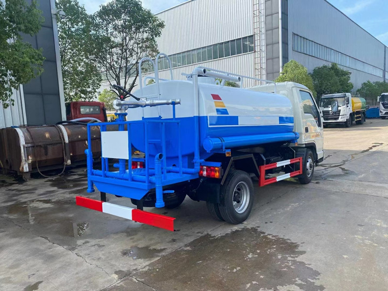 3����ˮ܇(ch��)-����3����ˮ܇(ch��)�r(ji��)��-���ϑ�3����ˮ܇(ch��)�S��ֱ�N(xi��o)