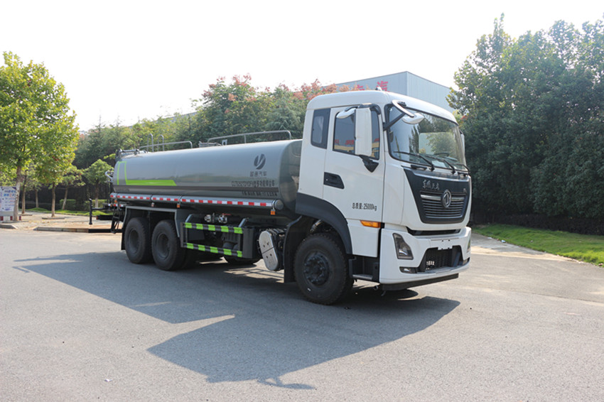 20���Ğ�ˮ܇�����Xһ�_(t��i)-�������p��20����ˮ܇�r(ji��)���(b��o)�r(ji��)-����ӯͨ��܇