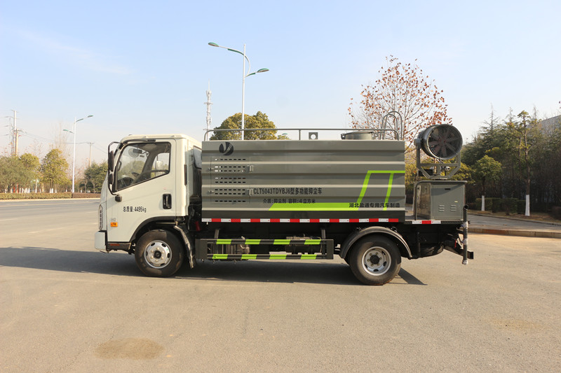 �����{(l��n)���։m܇-�{(l��n)�ƞ�ˮ܇-�����{(l��n)���։m܇�r(ji��)���(b��o)�r(ji��)-����ӯͨ