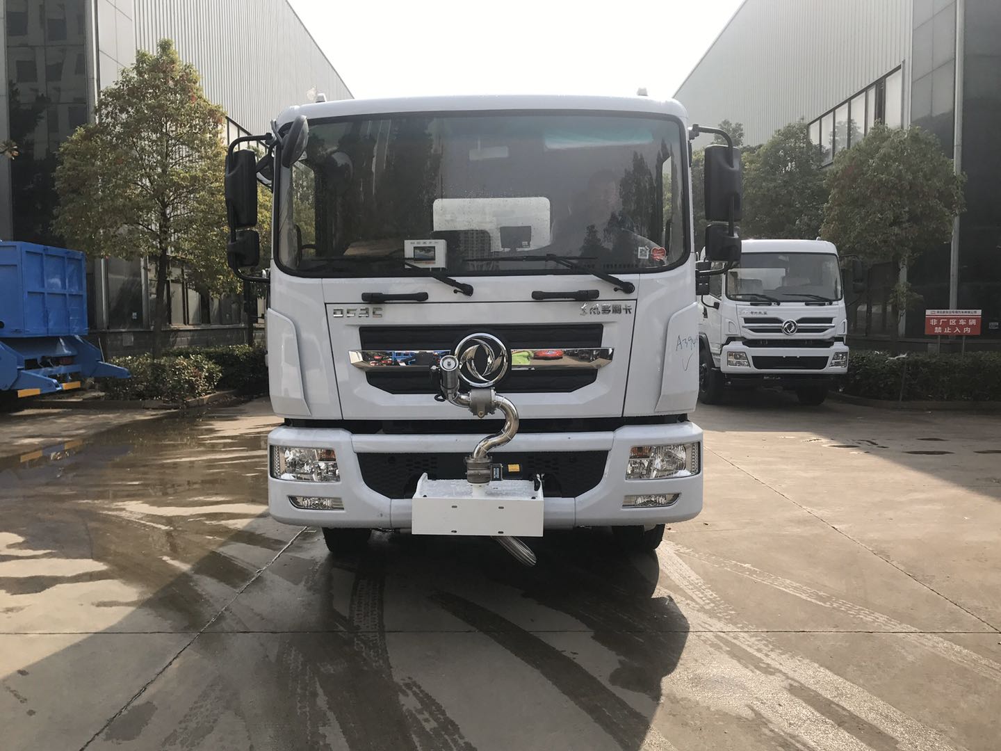 �๦�ܭh(hu��n)�l(w��i)��ˮ܇ˮ�ó鲻�ρ�ˮ ������ˮ܇�S�ҿ��ٞ����ų�