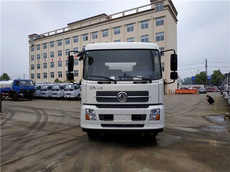 ���ݞ�ˮ܇�N���c(di��n)�����ݞ�ˮ܇혵^(q��)�����ݞ�ˮ܇�N������