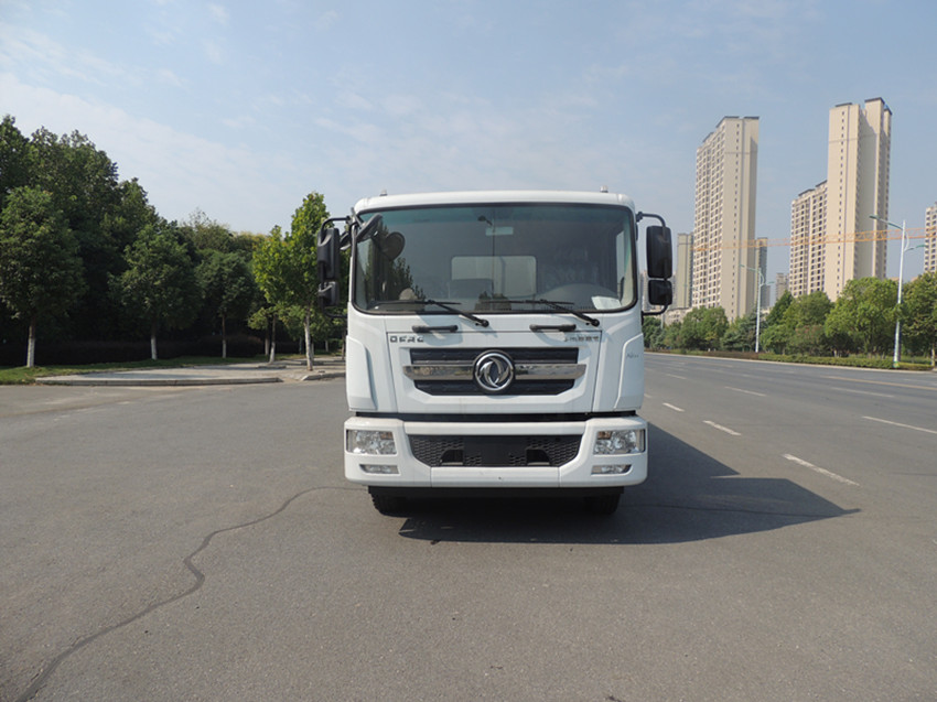 �|�L12����ˮ܇�S��ֱ�N����ُ�ö�