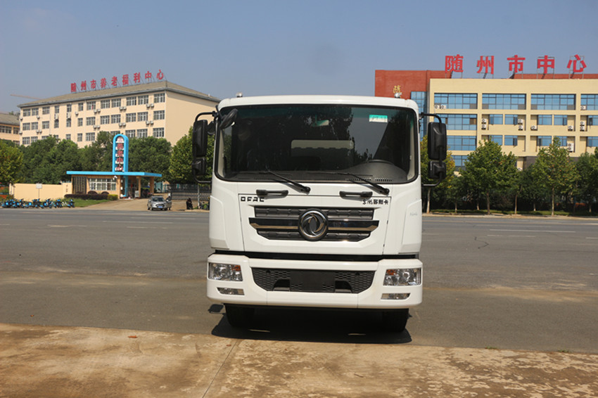 15����ˮ܇�S��-15����ˮ܇�r(ji��)����������ˮ܇�S��ֱ�N