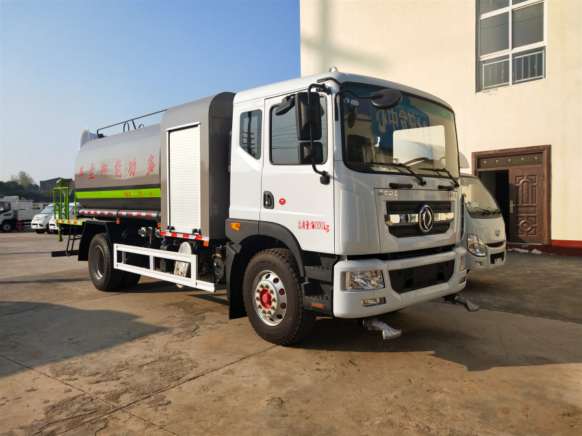 �๦���F��܇�։m܇�c��ˮ܇�ĵą^(q��)�e���������� ������ˮ܇�S��