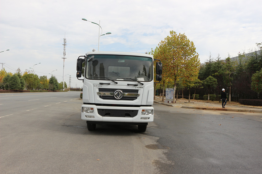 12����ˮ܇(ch��)Ԕ��(x��)��B_12����ˮ܇(ch��)�����X(qi��n)һ�v-��������