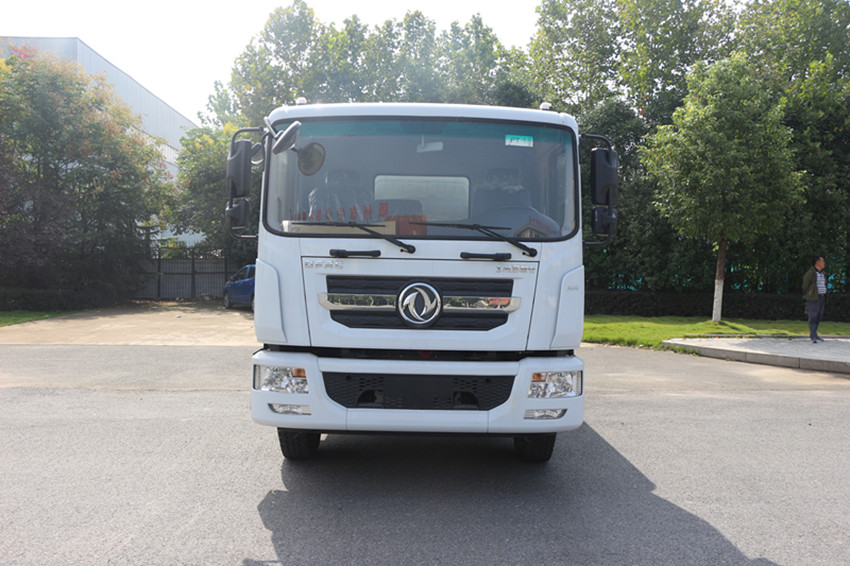 12����ˮ܇�r(ji��)������X-12����ˮ܇�r(ji��)���(b��o)�r(ji��)-��������