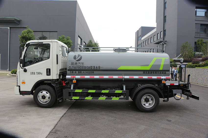 ����5����ˮ܇(ch��)-����5����(gu��)����ˮ܇(ch��)�r(ji��)���(b��o)�r(ji��)-����5����ˮ܇(ch��)�a(ch��n)Ʒ����(sh��)