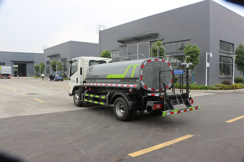 ����5����ˮ܇(ch��)-����5����(gu��)����ˮ܇(ch��)�r(ji��)���(b��o)�r(ji��)-����5����ˮ܇(ch��)�a(ch��n)Ʒ����(sh��)