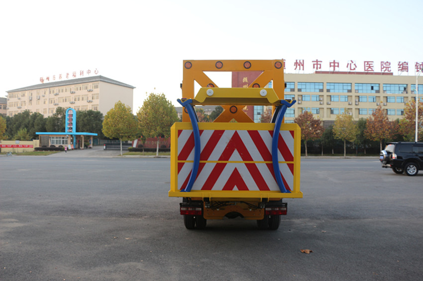 �|�L��������ײ���_܇-��ײ���_܇���a(ch��n)�S��-����ӯͨ