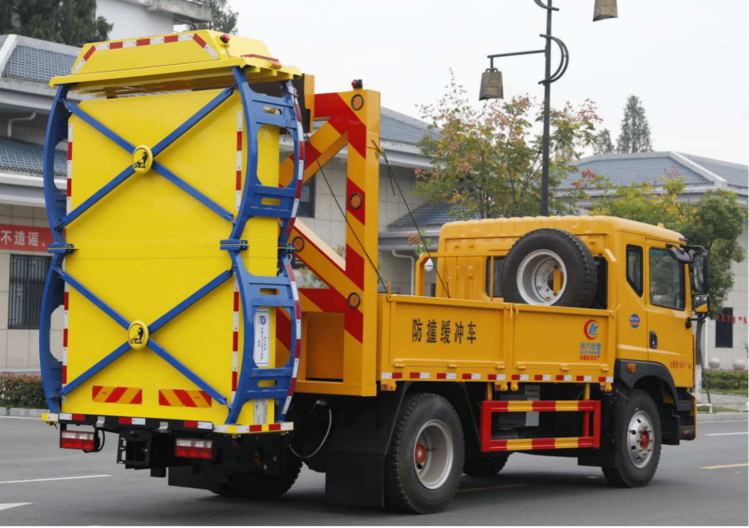 �|�L(f��ng)D9��ײ���_܇(ch��)-�|�L(f��ng)D9��ײ���_܇(ch��)�r(ji��)���(b��o)�r(ji��)-����ӯͨ��ײ���_܇(ch��)���a(ch��n)�S��