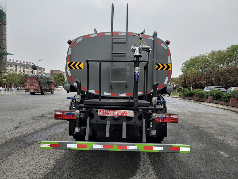 �|�L(f��ng)D9��ˮ܇12��