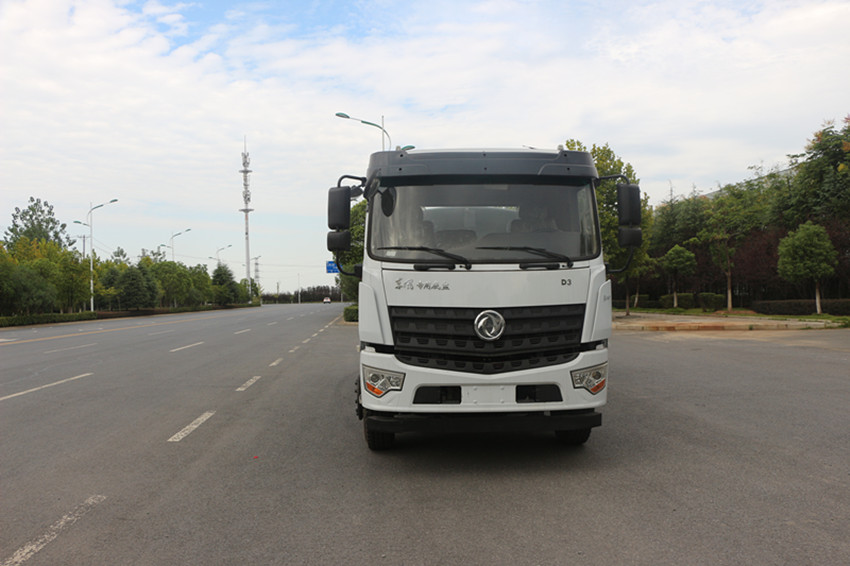 �r�Þ�ˮ܇ ������ˮ܇ 15���G����ˮ܇ �r��(y��u)��-����ӯͨ��ˮ܇�S��