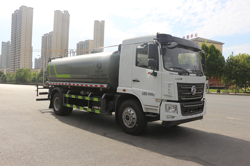 �|�L(f��ng)������12����ˮ܇�S��ֱ�N�r(ji��)��(y��u)����ُ(g��u)�ö�-����������ˮ܇���a(ch��n)�S��