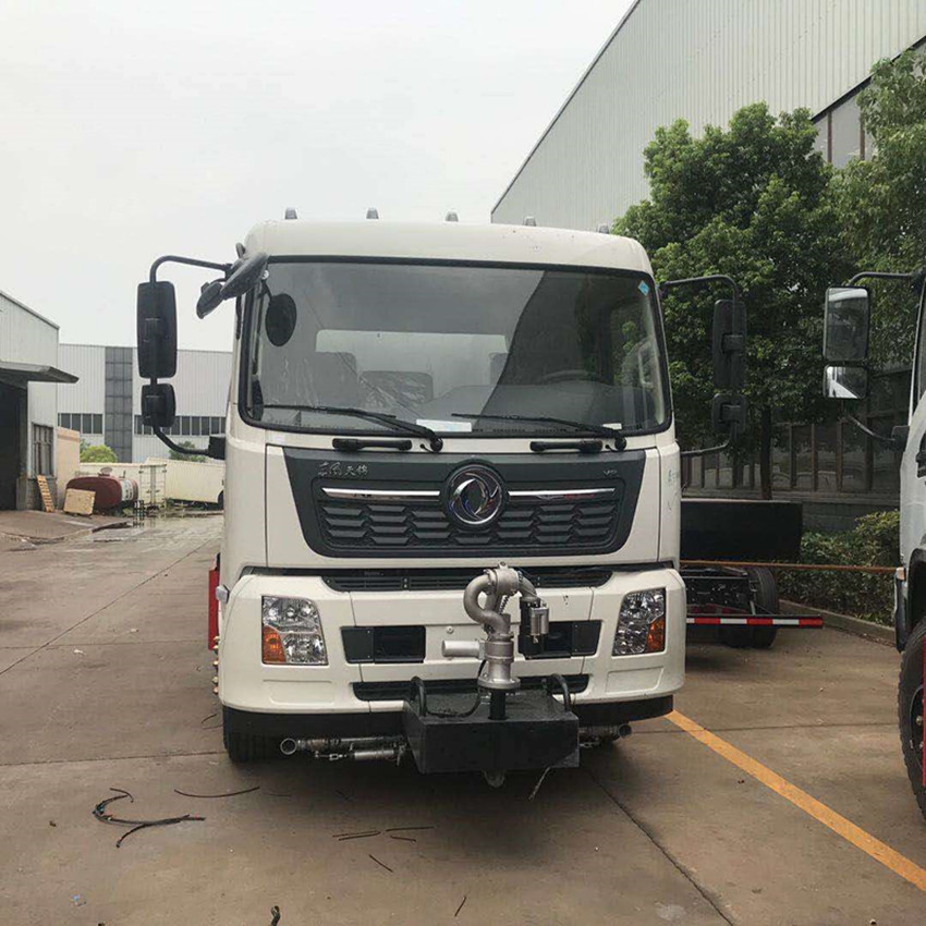 ����15���\(y��n)ˮ܇�r(ji��)�� -�|�L(f��ng)��(gu��)����ˮ܇�S��ֱ�N-������ˮ܇���a(ch��n)�S��