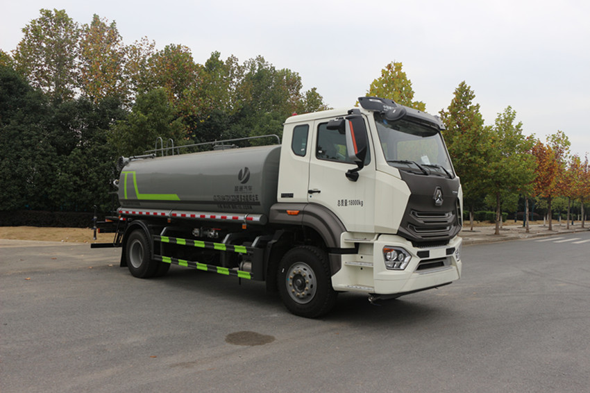 ��ˮ܇��(b��o)�r(ji��)-��ˮ܇�r(ji��)���(b��o)�r(ji��)-����ӯͨ��ˮ܇�S��ֱ�N