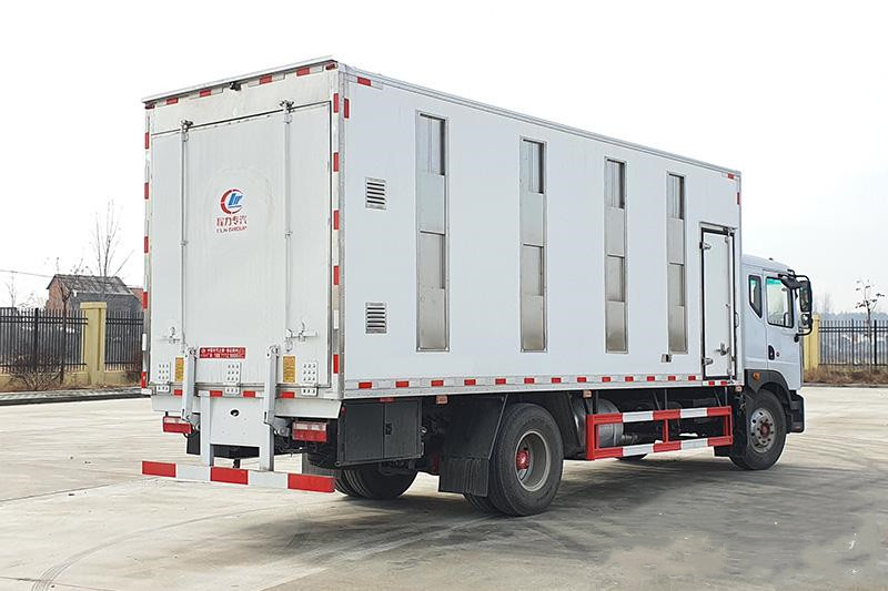 �|�L(f��ng)D9�\(y��n)�i܇-�|�L(f��ng)�r���\(y��n)ݔ܇-����ӯͨ�i���\(y��n)ݔ܇�S��ֱ�N