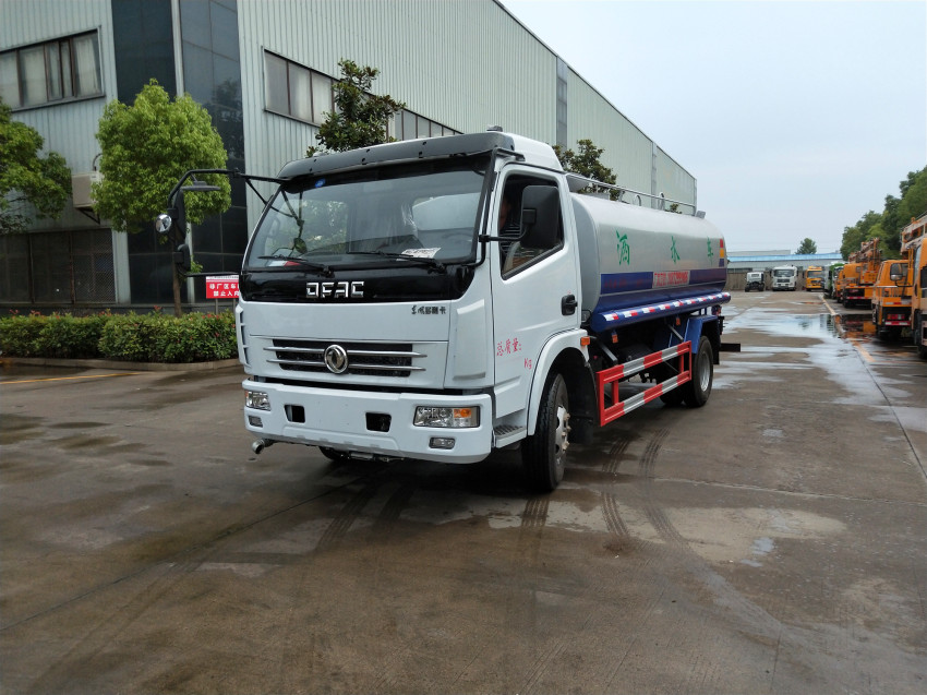 �����¿�|�L(f��ng)8-10����ˮ܇- �����¿�|�L(f��ng)8-10����ˮ܇-����ӯͨ