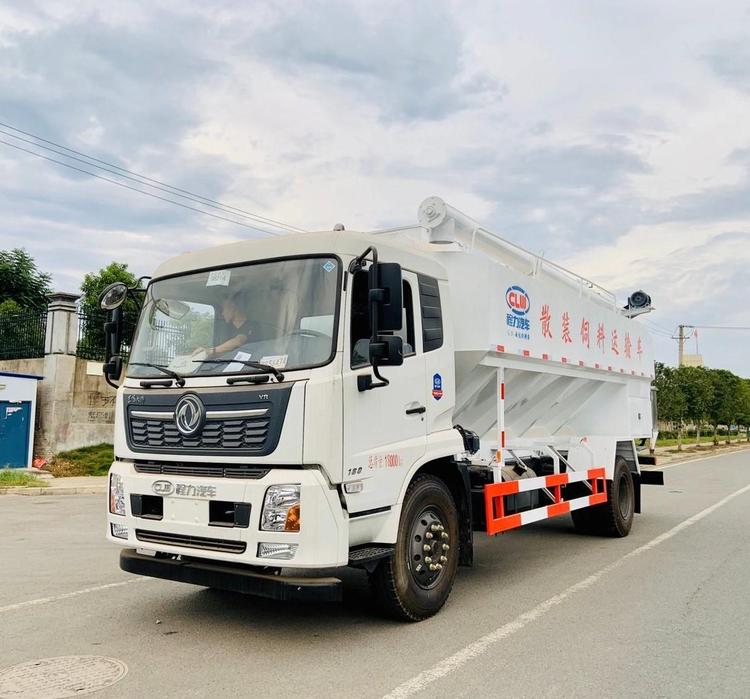 �Θ�ɢ�b���܇�S�ҹ���(y��ng) ԭ�bɢ�b���܇ �Ј�(ch��ng)��(b��o)�r(ji��)�|(zh��)�����C-����ӯͨ�~��܇�S��ֱ�N