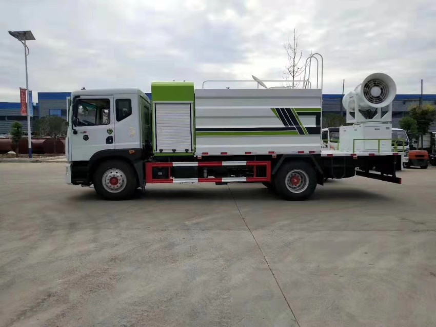 �|�L(f��ng)������D9 12-15����ˮ܇-�|�L(f��ng)������D9 12-15����ˮ܇�S��ֱ�N