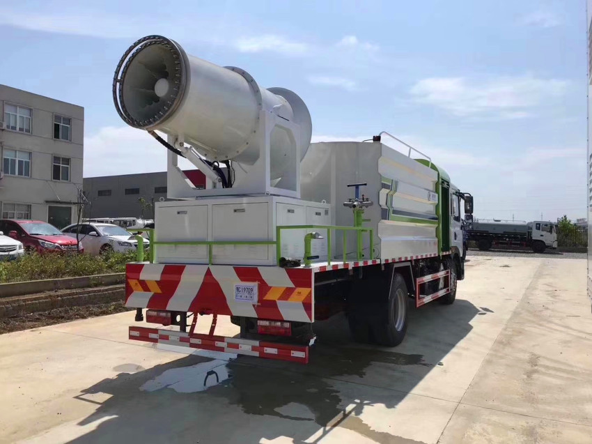 ��ˮ܇һ������X-��ˮ܇�����Xһ�v-����ӯͨ��ˮ܇���a(ch��n)�S��