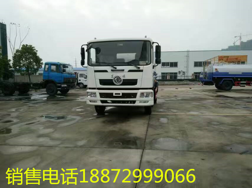 �|�L(f��ng)D9��ˮ܇(ch��)-��ˮ܇(ch��)-12����ˮ܇(ch��)�r(ji��)���(b��o)�r(ji��)-������ˮ܇(ch��)���a(ch��n)�S