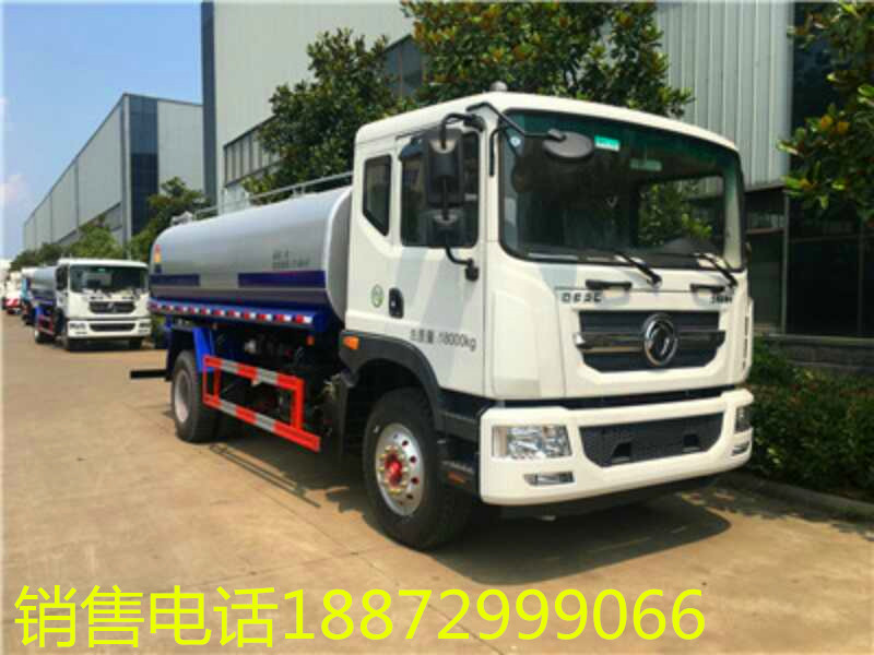 �|�L(f��ng)D9��ˮ܇(ch��)-12����ˮ܇(ch��)-�|�L(f��ng)D9��ˮ܇(ch��)12����ˮ܇(ch��)�S���N��-��������