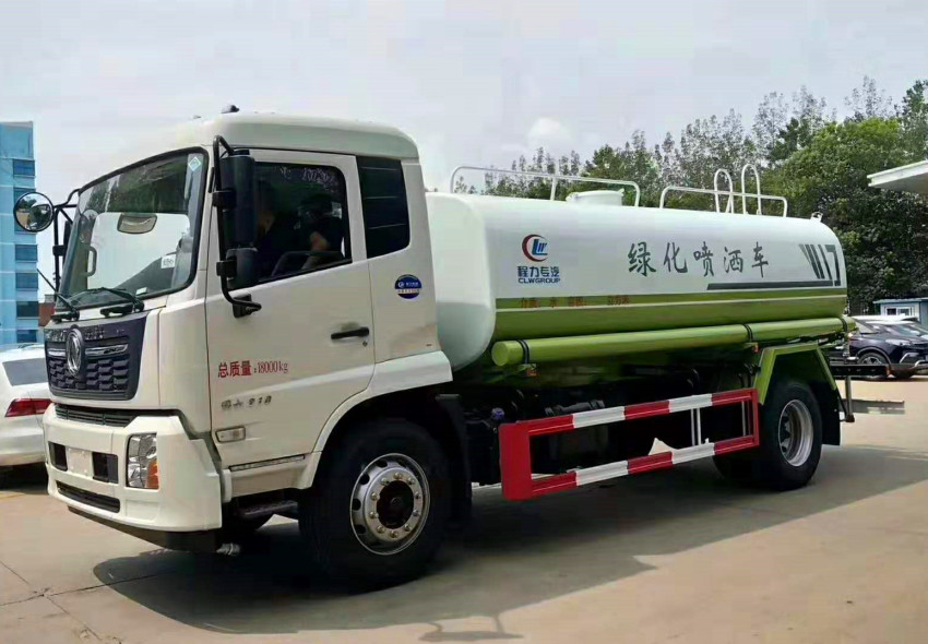 ��(gu��)���|�L(f��ng)D9 12����������ˮ܇(ch��)-12����ˮ܇(ch��)-�|�L(f��ng)��ˮ܇(ch��)�S���N��