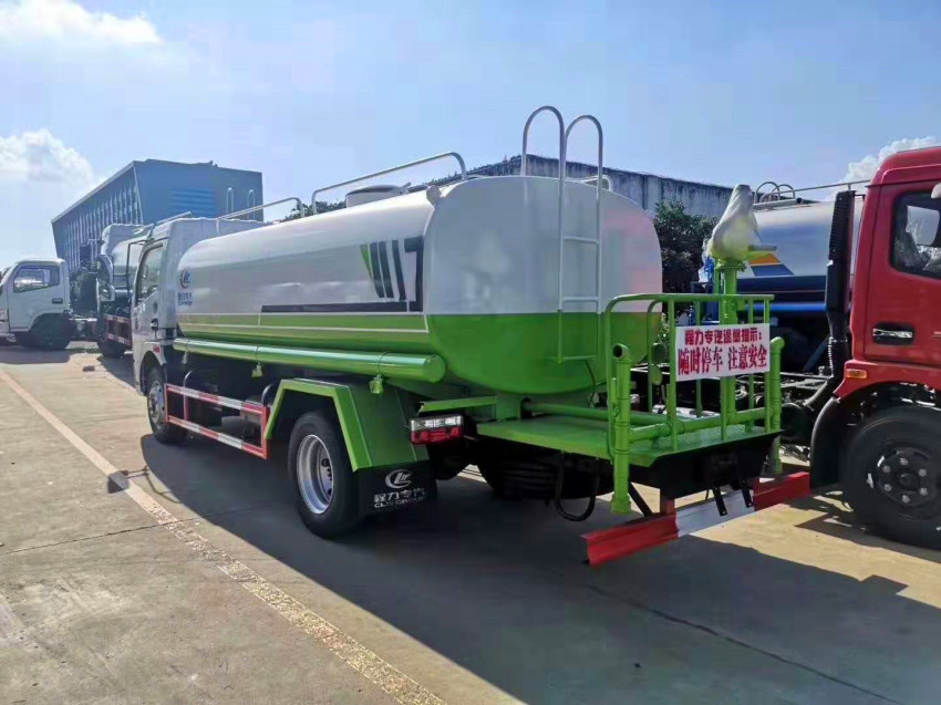 �|�L(f��ng)8����ˮ܇(ch��)-8����ˮ܇(ch��)-��(gu��)���|�L(f��ng)����8����ˮ܇(ch��)�S���N��-��������